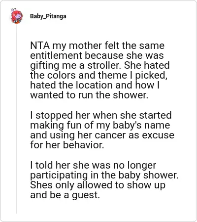 Image credit: Baby_Pitanga | Baby_Pitanga
