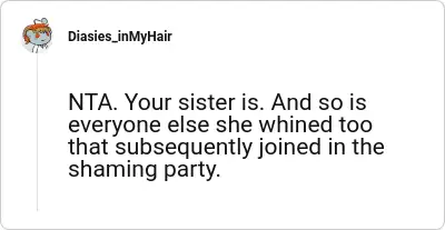 Image credit: Diasies_inMyHair | Diasies_inMyHair