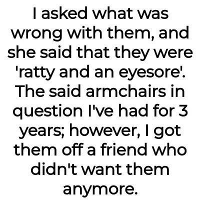 Image credit: embarrassed-yam-6063 | embarrassed-yam-6063
