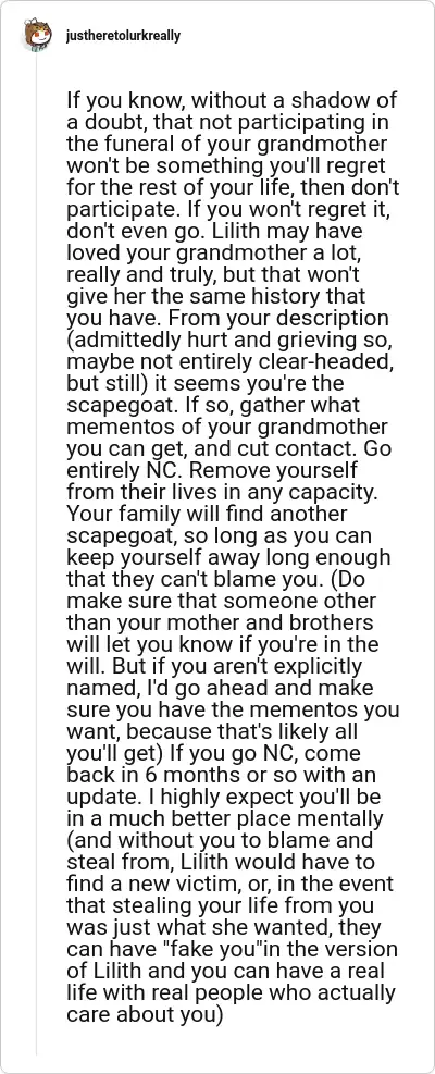 Image credit: justheretolurkreally | justheretolurkreally