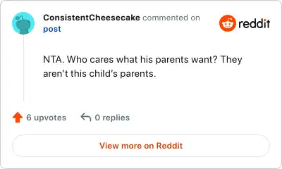 Image credit: ConsistentCheesecake | ConsistentCheesecake