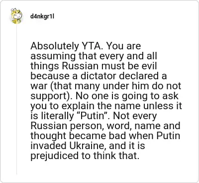 Image credit: d4nkgr1l | d4nkgr1l