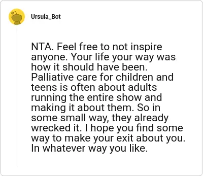 Image credit: Ursula_Bot | Ursula_Bot