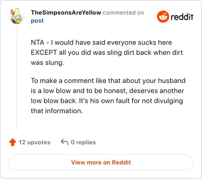Image credit: TheSimpsonsAreYellow | TheSimpsonsAreYellow