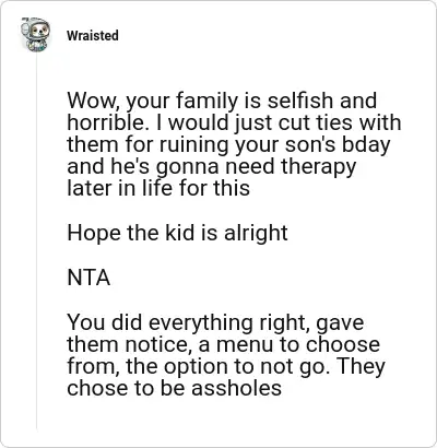 Image credit: Wraisted | Wraisted
