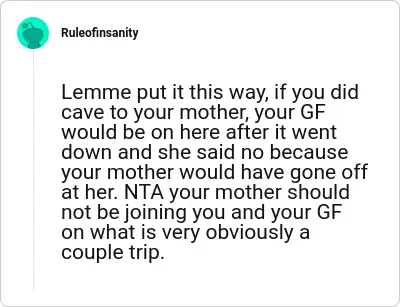 Image credit: Ruleofinsanity | Ruleofinsanity