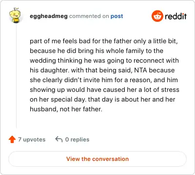 Image credit: eggheadmeg | eggheadmeg