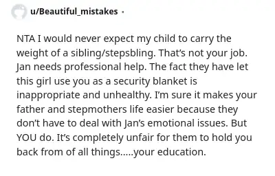 Image credit: Beautiful_mistakes | Beautiful_mistakes