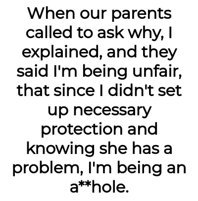Image credit: sisterout2928 | sisterout2928