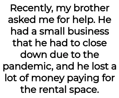 Image credit: throwrarefusehelp | throwrarefusehelp