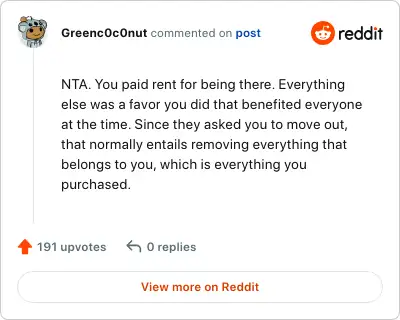 Image credit: Greenc0c0nut | Greenc0c0nut