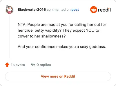 Image credit: Blackwater2016 | Blackwater2016