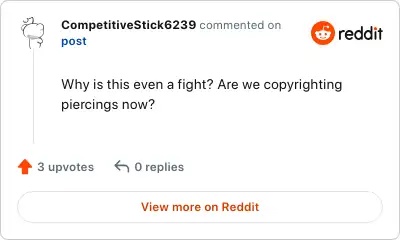 Image credit: CompetitiveStick6239 | CompetitiveStick6239