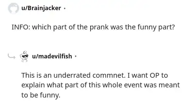 Image credit: Brainjacker | Brainjacker