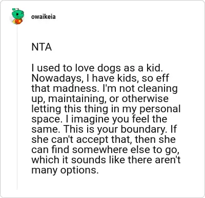 Image credit: owaikeia | owaikeia