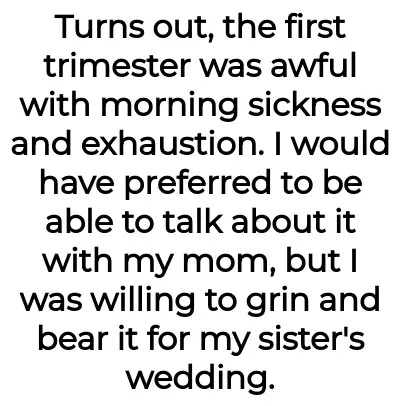 Image credit: weddingdrama2022 | weddingdrama2022