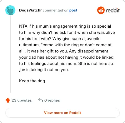 Image credit: DogsWatchr | DogsWatchr