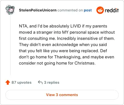 Image credit: StolenPoliceUnicorn | StolenPoliceUnicorn
