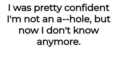 Image credit: feeling_confused123 | feeling_confused123