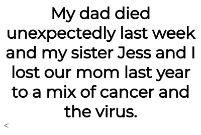 Image credit: lawsandbrawls | lawsandbrawls
