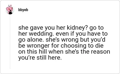 Image credit: bbyeb | bbyeb