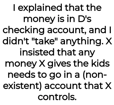 Image credit: nerd_dad_ | nerd_dad_