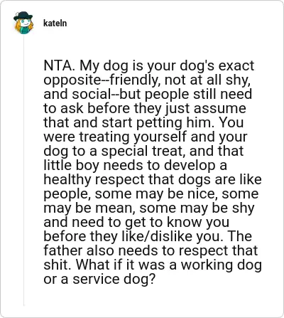 Image credit: kateln | kateln