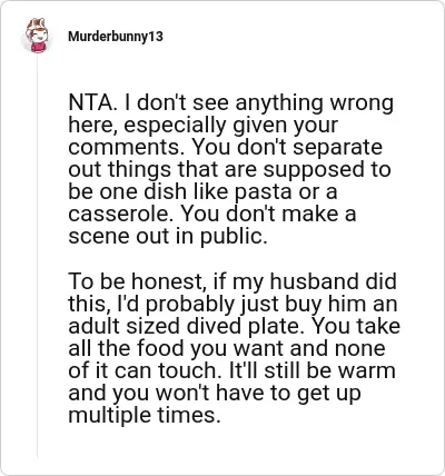 Image credit: Murderbunny13 | Murderbunny13