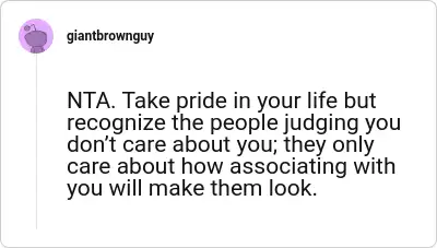 Image credit: giantbrownguy | giantbrownguy