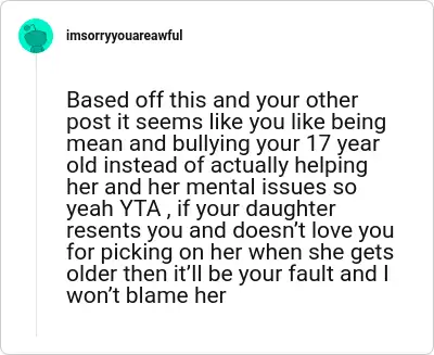 Image credit: imsorryyouareawful | imsorryyouareawful
