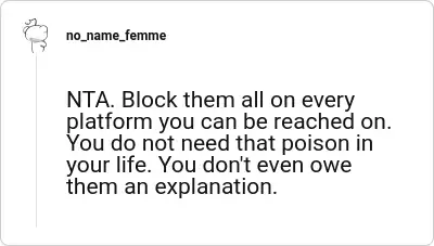 Image credit: no_name_femme | no_name_femme