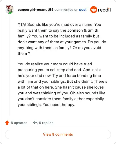 Image credit: cancergirl-peanut65 | cancergirl-peanut65