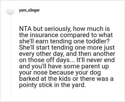 Image credit: yarn_slinger | yarn_slinger