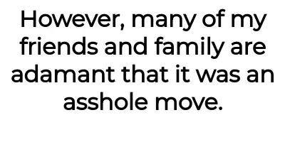 Image credit: knownnobetter | knownnobetter