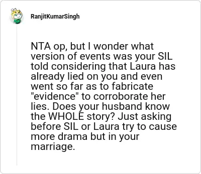 Image credit: RanjitKumarSingh | RanjitKumarSingh