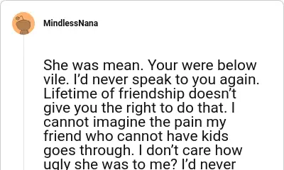 Image credit: MindlessNana | MindlessNana