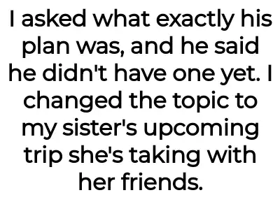 Image credit: EverythingRelative1 | EverythingRelative1