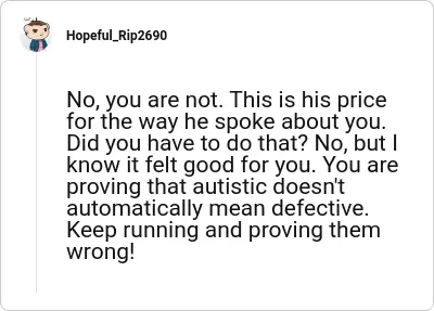 Image credit: Hopeful_Rip2690 | Hopeful_Rip2690