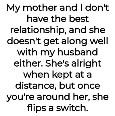 Image credit: tricky-nectarine-929 | tricky-nectarine-929