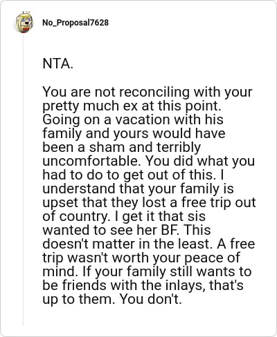 Image credit: No_Proposal7628 | No_Proposal7628