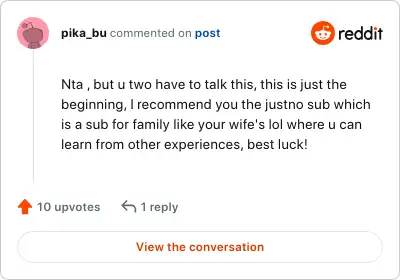 Image credit: pika_bu | pika_bu