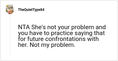 Image credit: TheQuietType84 | TheQuietType84