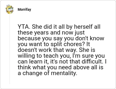 Image credit: Morrifay | Morrifay