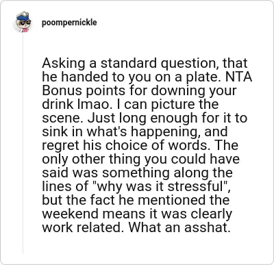 Image credit: poompernickle | poompernickle