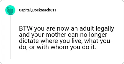 Image credit: Capital_Cockroach611 | Capital_Cockroach611
