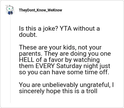 Image credit: TheyDont_Know_WeKnow | TheyDont_Know_WeKnow