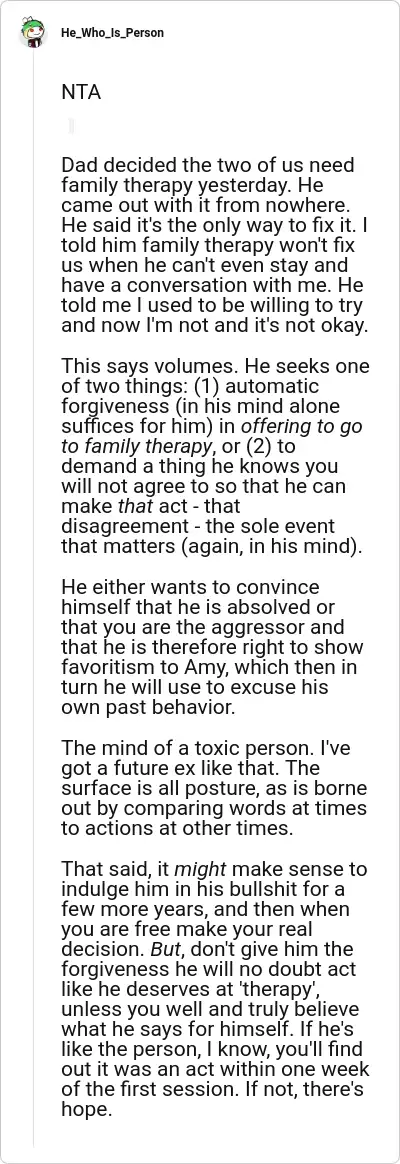 Image credit: He_Who_Is_Person | He_Who_Is_Person