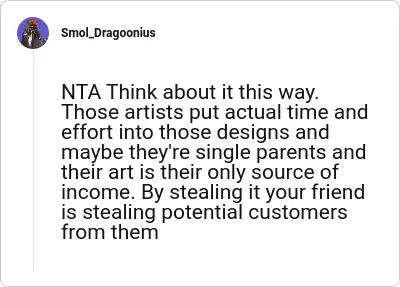 Image credit: Smol_Dragoonius | Smol_Dragoonius
