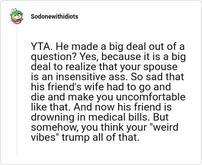Image credit: Sodonewithidiots | Sodonewithidiots