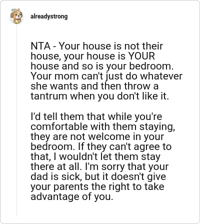 Image credit: alreadystrong | alreadystrong